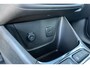 Opel Crossland X 1.2 Turbo 110pk Online Edition | Navigatie via App | Airconditioning | Cruise Control | Apple Carplay/Android Auto