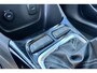 Opel Crossland X 1.2 Turbo 110pk Online Edition | Navigatie via App | Airconditioning | Cruise Control | Apple Carplay/Android Auto
