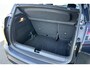 Opel Crossland X 1.2 Turbo 110pk Online Edition | Navigatie via App | Airconditioning | Cruise Control | Apple Carplay/Android Auto