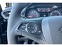 Opel Crossland X 1.2 Turbo 110pk Online Edition | Navigatie via App | Airconditioning | Cruise Control | Apple Carplay/Android Auto