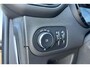 Opel Crossland X 1.2 Turbo 110pk Online Edition | Navigatie via App | Airconditioning | Cruise Control | Apple Carplay/Android Auto