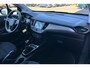 Opel Crossland X 1.2 Turbo 110pk Online Edition | Navigatie via App | Airconditioning | Cruise Control | Apple Carplay/Android Auto