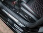 Audi RS3 A3 Limousine 2.5 TFSI quattro | RS-Dynamic | Matrix | Keyless | B&O | Leder | Camera