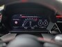 Audi RS3 A3 Limousine 2.5 TFSI quattro | RS-Dynamic | Matrix | Keyless | B&O | Leder | Camera