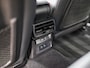 Audi RS3 A3 Limousine 2.5 TFSI quattro | RS-Dynamic | Matrix | Keyless | B&O | Leder | Camera