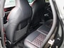 Audi RS3 A3 Limousine 2.5 TFSI quattro | RS-Dynamic | Matrix | Keyless | B&O | Leder | Camera