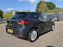 SEAT Ibiza 1.0 EcoTSI FR