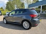 SEAT Ibiza 1.0 EcoTSI FR