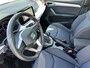 SEAT Ibiza 1.0 EcoTSI FR