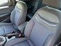 SEAT Ibiza 1.0 EcoTSI FR
