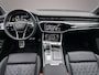 Audi A6 Avant 55 TFSI e quattro 367PK Pro Line S Competition | Panoramadak | Servo | Leder-Pakket | Topview | Trekhaak | Tour/City-Pack | 21 -Inch | Head-Up | B&O |