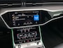 Audi A6 Avant 55 TFSI e quattro 367PK Pro Line S Competition | Panoramadak | Servo | Leder-Pakket | Topview | Trekhaak | Tour/City-Pack | 21 -Inch | Head-Up | B&O |