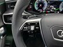Audi A6 Avant 55 TFSI e quattro 367PK Pro Line S Competition | Panoramadak | Servo | Leder-Pakket | Topview | Trekhaak | Tour/City-Pack | 21 -Inch | Head-Up | B&O |