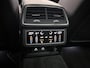 Audi A6 Avant 55 TFSI e quattro 367PK Pro Line S Competition | Panoramadak | Servo | Leder-Pakket | Topview | Trekhaak | Tour/City-Pack | 21 -Inch | Head-Up | B&O |