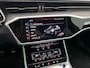 Audi A6 Avant 55 TFSI e quattro 367PK Pro Line S Competition | Panoramadak | Servo | Leder-Pakket | Topview | Trekhaak | Tour/City-Pack | 21 -Inch | Head-Up | B&O |