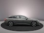 Audi A6 Avant 55 TFSI e quattro 367PK Pro Line S Competition | Panoramadak | Servo | Leder-Pakket | Topview | Trekhaak | Tour/City-Pack | 21 -Inch | Head-Up | B&O |