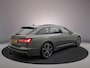 Audi A6 Avant 55 TFSI e quattro 367PK Pro Line S Competition | Panoramadak | Servo | Leder-Pakket | Topview | Trekhaak | Tour/City-Pack | 21 -Inch | Head-Up | B&O |