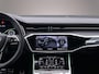 Audi A6 Avant 55 TFSI e quattro 367PK Pro Line S Competition | Panoramadak | Servo | Leder-Pakket | Topview | Trekhaak | Tour/City-Pack | 21 -Inch | Head-Up | B&O |