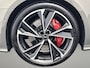 Audi A6 Avant 55 TFSI e quattro 367PK Pro Line S Competition | Panoramadak | Servo | Leder-Pakket | Topview | Trekhaak | Tour/City-Pack | 21 -Inch | Head-Up | B&O |