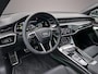 Audi A6 Avant 55 TFSI e quattro 367PK Pro Line S Competition | Panoramadak | Servo | Leder-Pakket | Topview | Trekhaak | Tour/City-Pack | 21 -Inch | Head-Up | B&O |