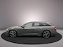 Audi A6 Avant 55 TFSI e quattro 367PK Pro Line S Competition | Panoramadak | Servo | Leder-Pakket | Topview | Trekhaak | Tour/City-Pack | 21 -Inch | Head-Up | B&O |
