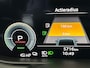 Audi A6 Avant 55 TFSI e quattro 367PK Pro Line S Competition | Panoramadak | Servo | Leder-Pakket | Topview | Trekhaak | Tour/City-Pack | 21 -Inch | Head-Up | B&O |