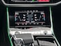 Audi A6 Avant 55 TFSI e quattro 367PK Pro Line S Competition | Panoramadak | Servo | Leder-Pakket | Topview | Trekhaak | Tour/City-Pack | 21 -Inch | Head-Up | B&O |