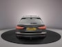 Audi A6 Avant 55 TFSI e quattro 367PK Pro Line S Competition | Panoramadak | Servo | Leder-Pakket | Topview | Trekhaak | Tour/City-Pack | 21 -Inch | Head-Up | B&O |