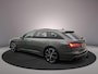Audi A6 Avant 55 TFSI e quattro 367PK Pro Line S Competition | Panoramadak | Servo | Leder-Pakket | Topview | Trekhaak | Tour/City-Pack | 21 -Inch | Head-Up | B&O |