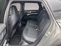 Audi A6 Avant 55 TFSI e quattro 367PK Pro Line S Competition | Panoramadak | Servo | Leder-Pakket | Topview | Trekhaak | Tour/City-Pack | 21 -Inch | Head-Up | B&O |