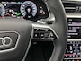 Audi A6 Avant 55 TFSI e quattro 367PK Pro Line S Competition | Panoramadak | Servo | Leder-Pakket | Topview | Trekhaak | Tour/City-Pack | 21 -Inch | Head-Up | B&O |