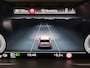 Audi A6 Avant 55 TFSI e quattro 367PK Pro Line S Competition | Panoramadak | Servo | Leder-Pakket | Topview | Trekhaak | Tour/City-Pack | 21 -Inch | Head-Up | B&O |