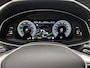 Audi A6 Avant 55 TFSI e quattro 367PK Pro Line S Competition | Panoramadak | Servo | Leder-Pakket | Topview | Trekhaak | Tour/City-Pack | 21 -Inch | Head-Up | B&O |