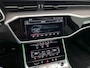 Audi A6 Avant 55 TFSI e quattro 367PK Pro Line S Competition | Panoramadak | Servo | Leder-Pakket | Topview | Trekhaak | Tour/City-Pack | 21 -Inch | Head-Up | B&O |