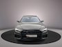 Audi A6 Avant 55 TFSI e quattro 367PK Pro Line S Competition | Panoramadak | Servo | Leder-Pakket | Topview | Trekhaak | Tour/City-Pack | 21 -Inch | Head-Up | B&O |