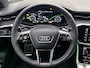 Audi A6 Avant 55 TFSI e quattro 367PK Pro Line S Competition | Panoramadak | Servo | Leder-Pakket | Topview | Trekhaak | Tour/City-Pack | 21 -Inch | Head-Up | B&O |