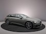 Audi A6 Avant 55 TFSI e quattro 367PK Pro Line S Competition | Panoramadak | Servo | Leder-Pakket | Topview | Trekhaak | Tour/City-Pack | 21 -Inch | Head-Up | B&O |