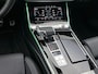 Audi A6 Avant 55 TFSI e quattro 367PK Pro Line S Competition | Panoramadak | Servo | Leder-Pakket | Topview | Trekhaak | Tour/City-Pack | 21 -Inch | Head-Up | B&O |