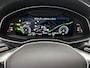 Audi A6 Avant 55 TFSI e quattro 367PK Pro Line S Competition | Panoramadak | Servo | Leder-Pakket | Topview | Trekhaak | Tour/City-Pack | 21 -Inch | Head-Up | B&O |