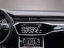 Audi A6 Avant 55 TFSI e quattro 367PK Pro Line S Competition | Panoramadak | Servo | Leder-Pakket | Topview | Trekhaak | Tour/City-Pack | 21 -Inch | Head-Up | B&O |