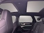 Audi A6 Avant 55 TFSI e quattro 367PK Pro Line S Competition | Panoramadak | Servo | Leder-Pakket | Topview | Trekhaak | Tour/City-Pack | 21 -Inch | Head-Up | B&O |