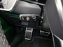 Audi A6 Avant 55 TFSI e quattro 367PK Pro Line S Competition | Panoramadak | Servo | Leder-Pakket | Topview | Trekhaak | Tour/City-Pack | 21 -Inch | Head-Up | B&O |