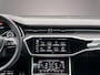 Audi A6 Avant 55 TFSI e quattro 367PK Pro Line S Competition | Panoramadak | Servo | Leder-Pakket | Topview | Trekhaak | Tour/City-Pack | 21 -Inch | Head-Up | B&O |