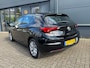 Opel Astra 1.4 Elegance | Achteruitrijcamera | Apple Carplay/Android Auto|telefoonintegratie premium | Centrale deurvergrendeling met afstandsbediening