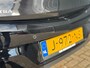 Opel Astra 1.4 Elegance | Achteruitrijcamera | Apple Carplay/Android Auto|telefoonintegratie premium | Centrale deurvergrendeling met afstandsbediening