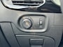 Opel Astra 1.4 Elegance | Achteruitrijcamera | Apple Carplay/Android Auto|telefoonintegratie premium | Centrale deurvergrendeling met afstandsbediening