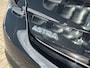 Opel Astra 1.4 Elegance | Achteruitrijcamera | Apple Carplay/Android Auto|telefoonintegratie premium | Centrale deurvergrendeling met afstandsbediening