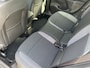 Opel Astra 1.4 Elegance | Achteruitrijcamera | Apple Carplay/Android Auto|telefoonintegratie premium | Centrale deurvergrendeling met afstandsbediening
