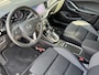 Opel Astra 1.4 Elegance | Achteruitrijcamera | Apple Carplay/Android Auto|telefoonintegratie premium | Centrale deurvergrendeling met afstandsbediening