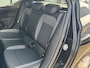 Opel Astra 1.4 Elegance | Achteruitrijcamera | Apple Carplay/Android Auto|telefoonintegratie premium | Centrale deurvergrendeling met afstandsbediening